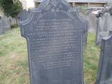 image of grave number 736912